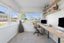 1/53 Ramillies Place, Glenfield, Auckland - Carousel 14