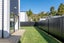 2/141 Waikato Street, Taupo - Carousel 23