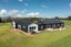 165 Tirohanga Road, North Taieri, Mosgiel - Carousel 33