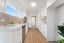 1/100 Bond Crescent, Forrest Hill, Auckland - Carousel 9