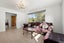 3 Regatta Road, Torbay, Auckland - Carousel 6