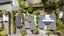 6B Highgate Avenue, Merivale, Christchurch - Carousel 14