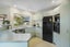 17C Drake Street, Howick, Auckland - Carousel 3