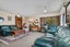 55A Seventeenth Avenue, Tauranga South, Tauranga - Carousel 4