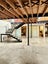 21 Edinburgh Street, Newton, Auckland City, Auckland - Carousel 7