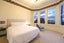 40 View Mount, Stoke, Nelson - Carousel 11