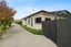 127 Cobham Street, Spreydon, Christchurch - Carousel 30