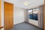 1/9 Palamino Place, Woolston, Christchurch - Carousel 6