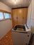 60 Hillsborough Road, Hillsborough, Auckland - Carousel 5