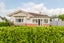 19 Annandale Avenue, Takaro, Palmerston North - Carousel 19