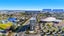 603/770A Great South Road, Manukau, Manukau City, Auckland - Carousel 1