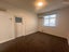 48 North Avon Road, Richmond, Christchurch - Carousel 4