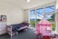 A3/23 Rangitane Street, Maupuia, Wellington - Carousel 11