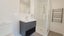 88 Ara Paiwhenua, Tawa, Wellington, Wellington - Carousel 11