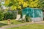 23 Wycliffe Street, Onekawa, Napier - Carousel 23