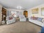 596 Frasers Road, Ashburton, Ashburton, Canterbury - Carousel 9
