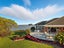 204b Beach Road, Katikati, Western Bay Of Plenty, Bay Of Plenty - Carousel 3