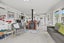 43 Esplanade, Te Kuiti - Carousel 11