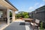 6A Carr Street, Blenheim - Carousel 16