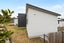 45 Ridgedale Crescent, Flagstaff, Hamilton - Carousel 17
