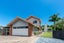 11 Hinton Place, Pyes Pa, Tauranga - Carousel 3