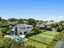 11 Claude Road, Epsom, Auckland - Carousel 1
