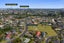 172 Burswood Drive, Burswood, Manukau City, Auckland - Carousel 28