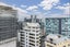 1508/19 Anzac Avenue, Auckland Central, Auckland - Carousel 17