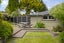 27 Huia Street, Taupo - Carousel 37