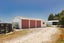 18 Beatons Road, Westport, Westport - Carousel 5