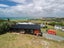 43 Bay Heights Drive, Karikari Peninsula, Karikari Peninsula - Carousel 34