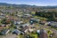 22A Tui Place, Katikati, Katikati - Carousel 15