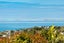 1/718 East Coast Road, Pinehill, Auckland - Carousel 3