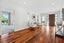23 George Deane Place, Greenhithe, Auckland - Carousel 2