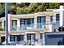 304/623 ROCKS ROAD, MOANA, NELSON - Carousel 1