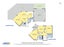1/475 Point Chevalier Road, Point Chevalier, Auckland - Carousel 17