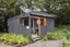 304 Mangakahia Road, Maungatapere, Whangarei - Carousel 28