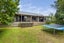 23B Penrod Drive, Bell Block, New Plymouth - Carousel 21