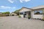 103 Zanders Road, Waimauku - Carousel 26