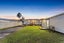42 Harwood Crescent, Otara, Auckland - Carousel 18