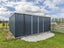 536 Homebush Road, Christchurch - Carousel 31
