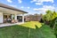8 Opouatu AVE, Glenbrook, Glenbrook - Carousel 6