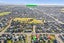 1/58 Hope Street, Shirley, Christchurch - Carousel 28