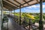 105 Marie Place, Thames - Carousel 5