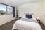 6 Barnes Road, Redwood, Christchurch - Carousel 18