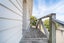 100A West Street, Feilding, Feilding - Carousel 18