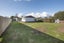 10A College Street, Matamata, Matamata - Carousel 10