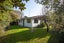 18A Lyttelton Street, Somerfield, Christchurch - Carousel 15
