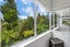 553A East Coast Road, Browns Bay, Auckland - Carousel 9