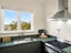 28 Marama Street, Musselburgh, Dunedin - Carousel 7